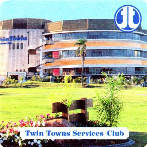 tweed heads nsw-aus twin towns 1a (quad190-o blauer himmel)
